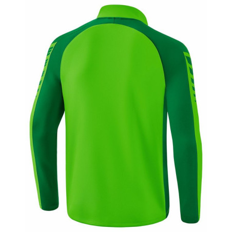 Sweat d'entrainement ERIMA Six Wings