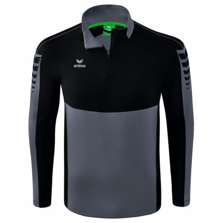 Sweat d'entrainement ERIMA Six Wings