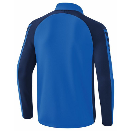 Sweat d'entrainement ERIMA Six Wings