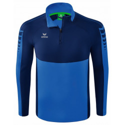 Sweat d'entrainement ERIMA Six Wings