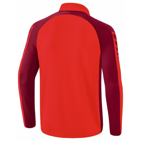 Sweat d'entrainement ERIMA Six Wings