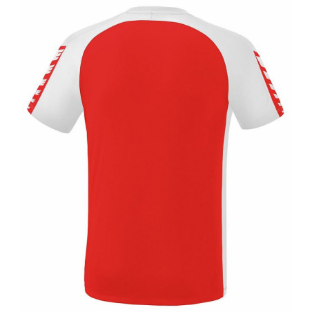 T-shirt ERIMA Six Wings