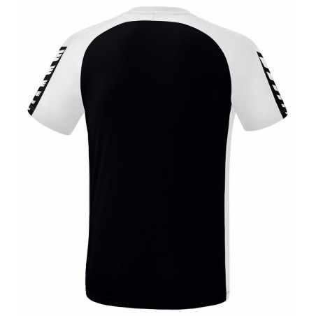 T-shirt ERIMA Six Wings