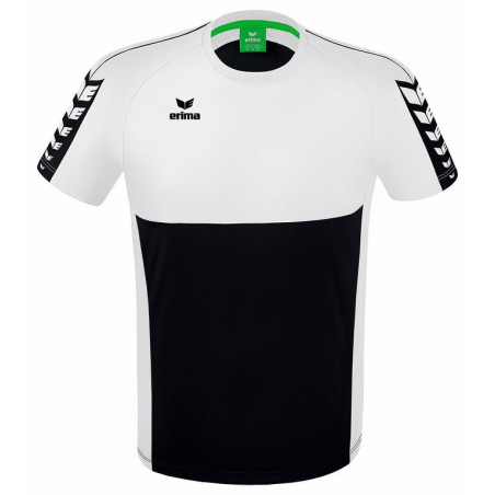 T-shirt ERIMA Six Wings