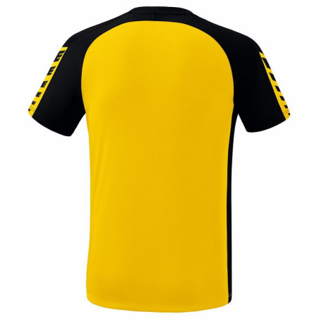 T-shirt ERIMA Six Wings