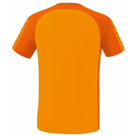 T-shirt ERIMA Six Wings