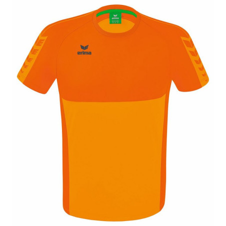 T-shirt ERIMA Six Wings