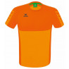 T-shirt ERIMA Six Wings