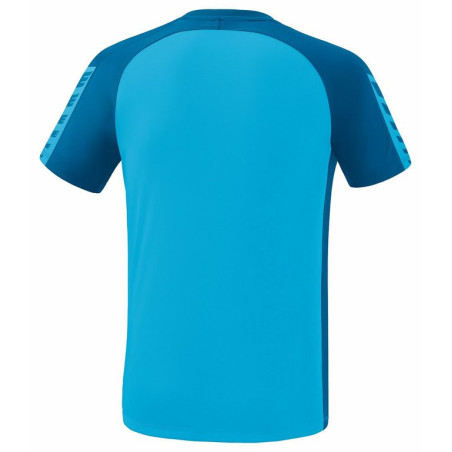 T-shirt ERIMA Six Wings