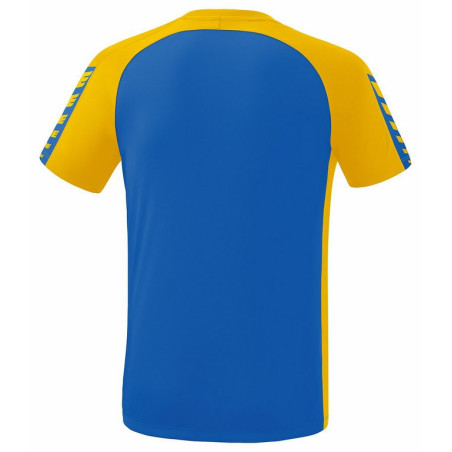T-shirt ERIMA Six Wings
