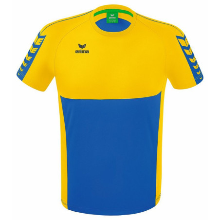 T-shirt ERIMA Six Wings