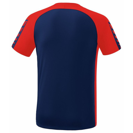 T-shirt ERIMA Six Wings