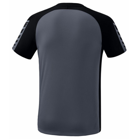 T-shirt ERIMA Six Wings
