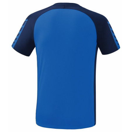 T-shirt ERIMA Six Wings