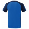 T-shirt ERIMA Six Wings