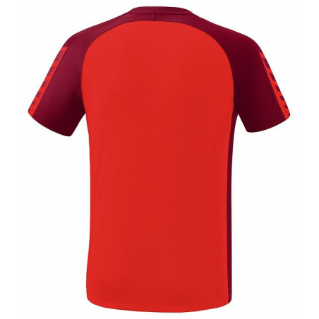 T-shirt ERIMA Six Wings