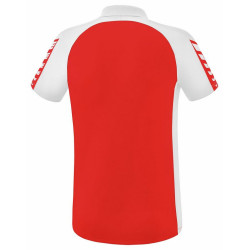 Polo ERIMA Six Wings 2