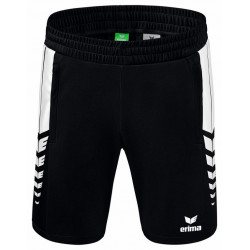 Short worker ERIMA Six Wings