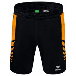 Short worker ERIMA Six Wings 2