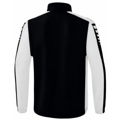 Veste à manches amovibles ERIMA Six Wings 2