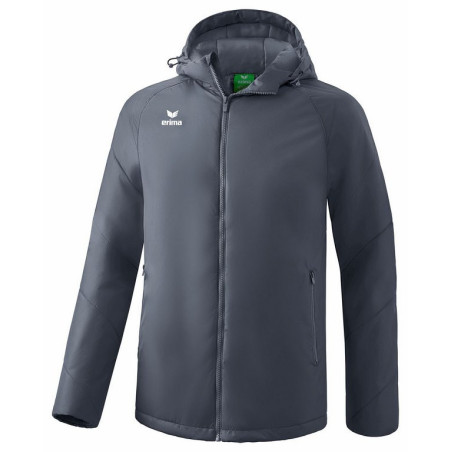 Veste d'hiver ERIMA team