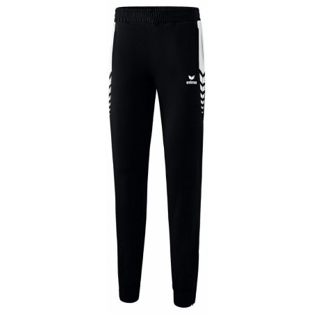 Pantalon worker ERIMA Six Wings femme