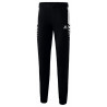 Pantalon worker ERIMA Six Wings femme