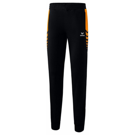 Pantalon worker ERIMA Six Wings femme