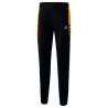 Pantalon worker ERIMA Six Wings femme