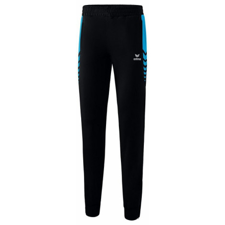 Pantalon worker ERIMA Six Wings femme