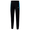 Pantalon worker ERIMA Six Wings femme