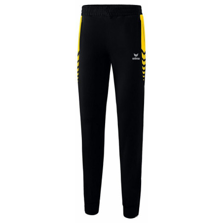 Pantalon worker ERIMA Six Wings femme