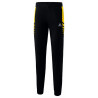 Pantalon worker ERIMA Six Wings femme