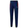 Pantalon worker ERIMA Six Wings femme