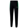 Pantalon worker ERIMA Six Wings femme