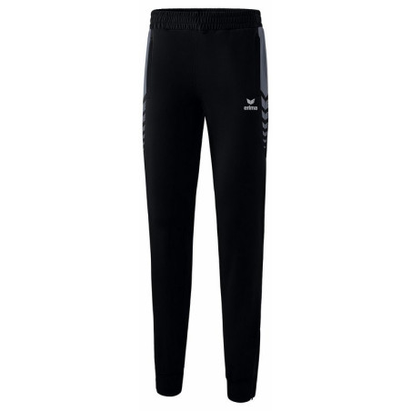 Pantalon worker ERIMA Six Wings femme