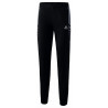 Pantalon worker ERIMA Six Wings femme