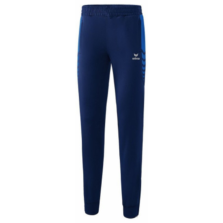 Pantalon worker ERIMA Six Wings femme