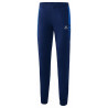 Pantalon worker ERIMA Six Wings femme