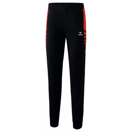 Pantalon worker ERIMA Six Wings femme