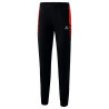 Pantalon worker ERIMA Six Wings femme