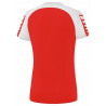 T-shirt ERIMA Six Wings femme