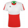 T-shirt ERIMA Six Wings femme
