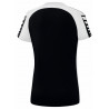 T-shirt ERIMA Six Wings femme