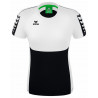 T-shirt ERIMA Six Wings femme