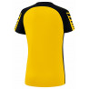 T-shirt ERIMA Six Wings femme