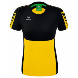 T-shirt ERIMA Six Wings femme