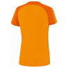 T-shirt ERIMA Six Wings femme