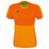 T-shirt ERIMA Six Wings femme
