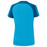 T-shirt ERIMA Six Wings femme